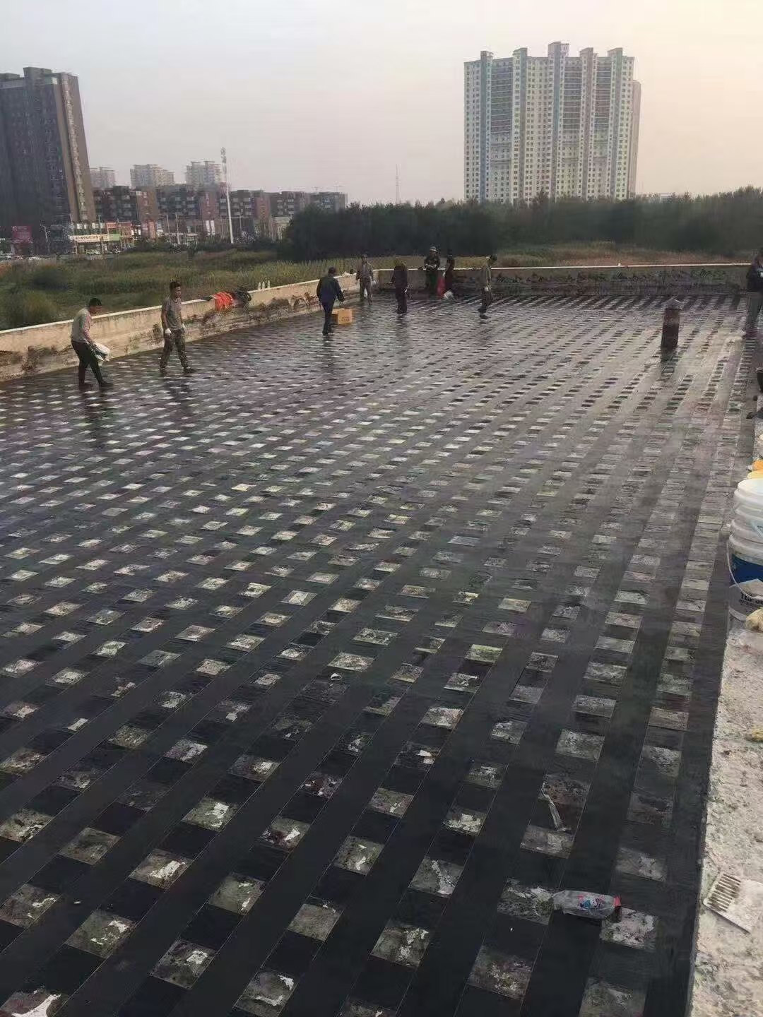 微信图片_20241202133958.jpg
