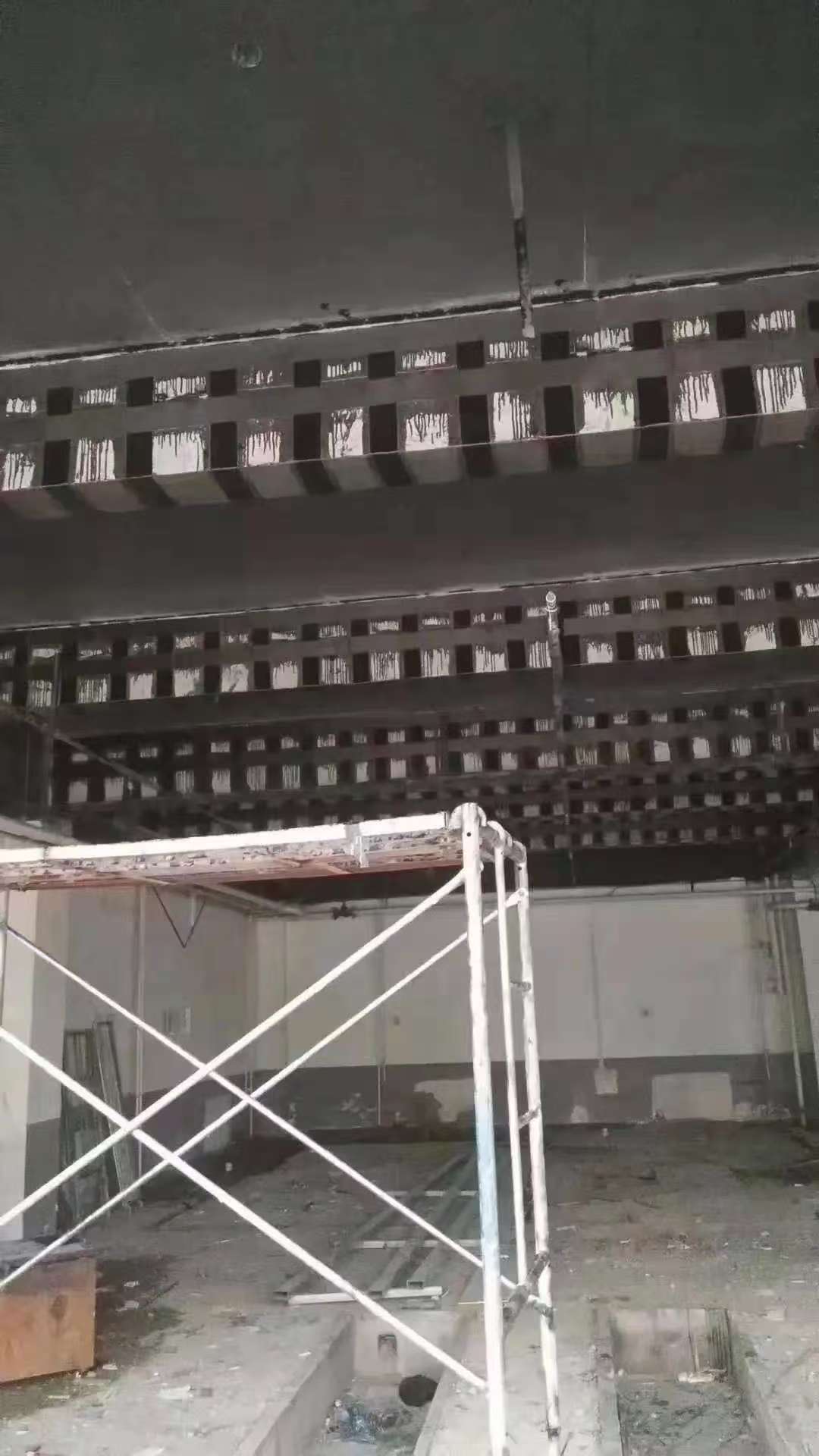 微信图片_20241202133935.jpg