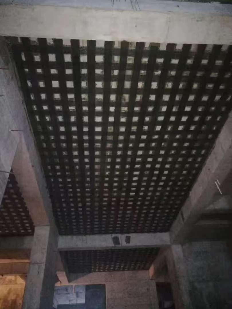 微信图片_20241202133940.jpg