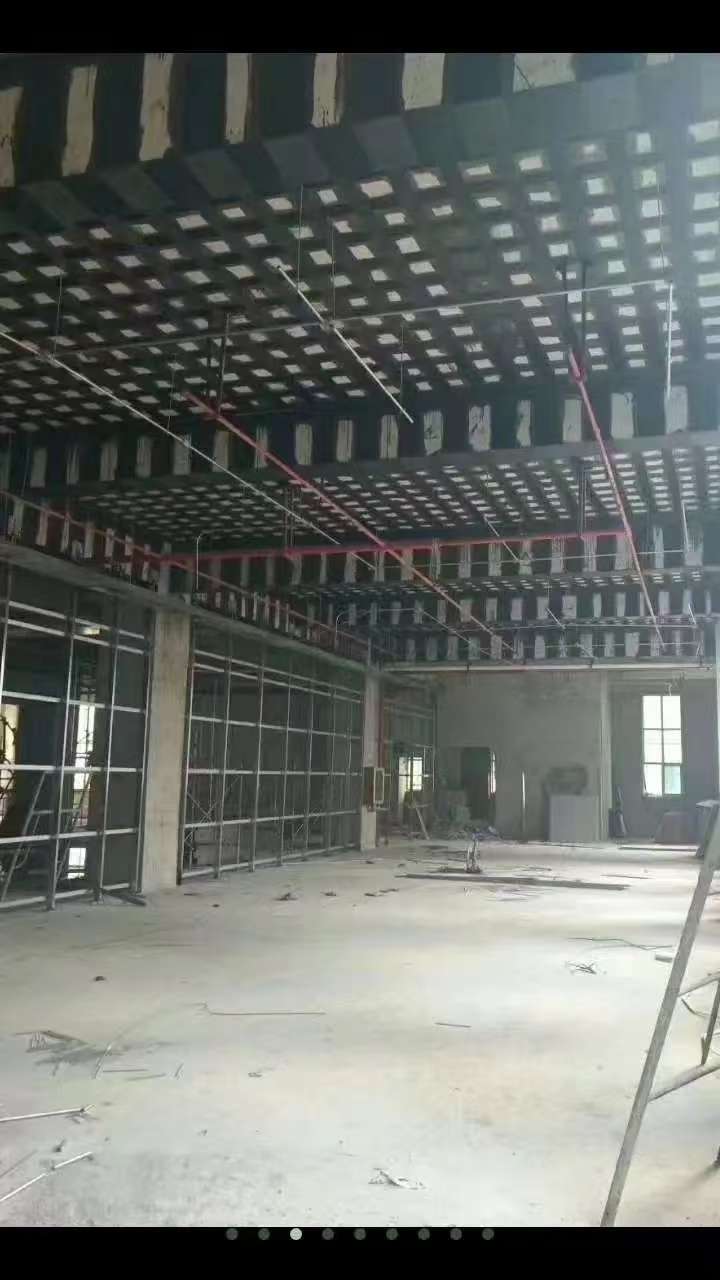 微信图片_20241202133242.jpg