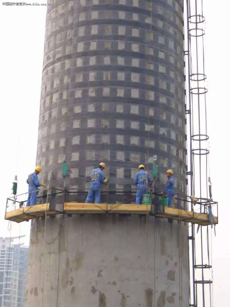微信图片_20241202133254.jpg