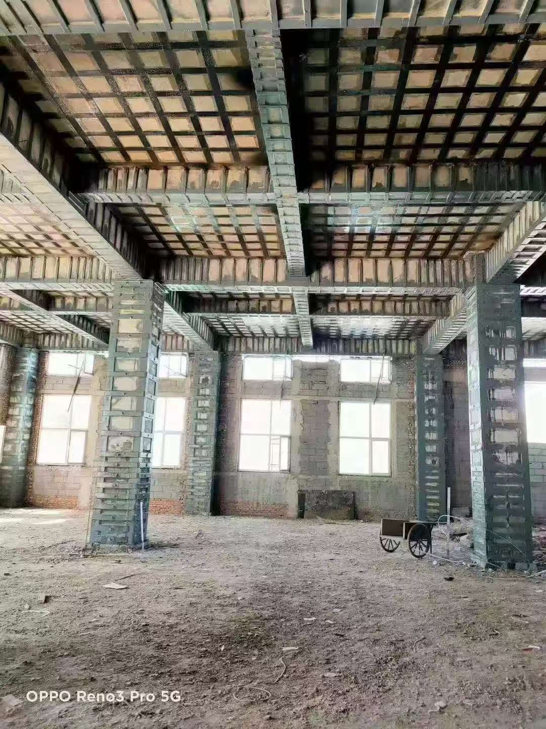 微信图片_20241202133308.jpg